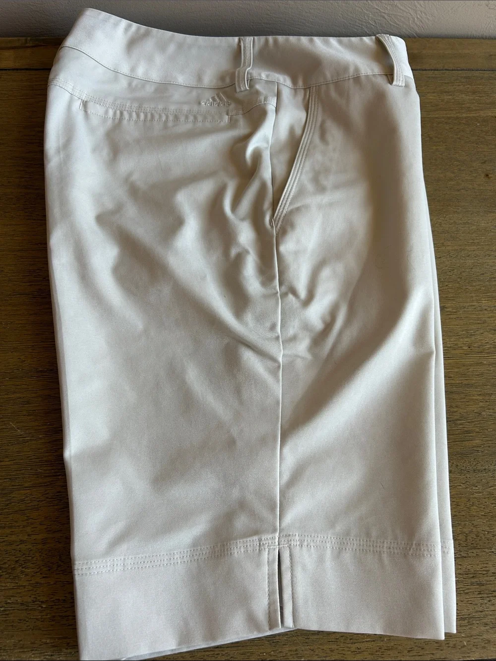 adidas women climalite